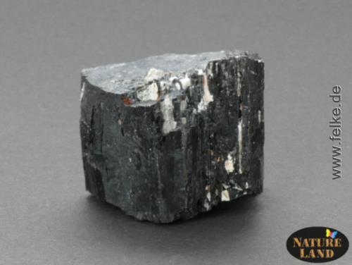 Turmalin Kristall (Unikat No.06) - 80 g