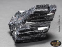 Turmalin Kristall (Unikat No.11) - 488 g