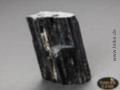 Turmalin Kristall (Unikat No.18) - 276 g