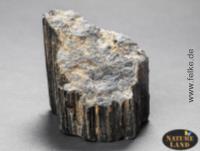 Turmalin Kristall (Unikat No.28) - 761 g