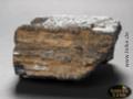Turmalin Kristall (Unikat No.39) - 3952 g