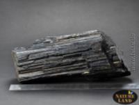 Turmalin Kristall (Unikat No.40) - 5900 g