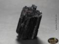 Turmalin Kristall (Unikat No.49) - 486 g