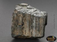 Turmalin Kristall (Unikat No.53) - 540 g