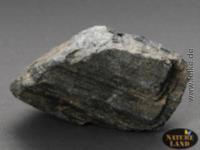 Turmalin Kristall (Unikat No.54) - 540 g