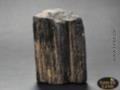 Turmalin Kristall (Unikat No.58) - 1703 g