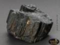Turmalin Kristall (Unikat No.58) - 530 g