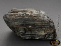 Turmalin Kristall (Unikat No.65) - 660 g