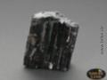 Turmalin Kristall (Unikat No.70) - 185 g