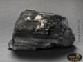 Turmalin Kristall (Unikat No.71) - 2835 g