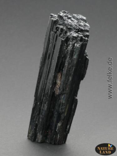 Turmalin Kristall (Unikat No.71) - 240 g