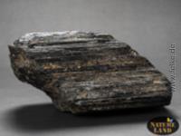 Turmalin Kristall (Unikat No.72) - 5,6 kg