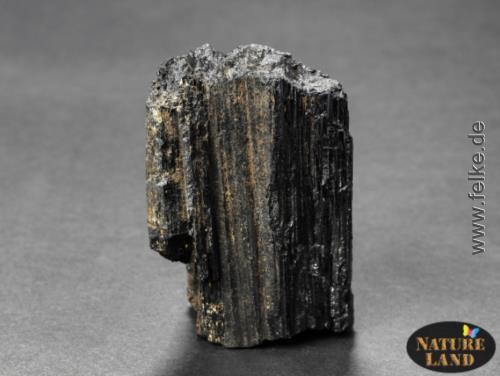 Turmalin Kristall (Unikat No.74) - 805 g