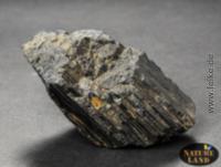 Turmalin Kristall (Unikat No.75) - 867 g