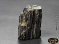 Turmalin Kristall (Unikat No.77) - 995 g