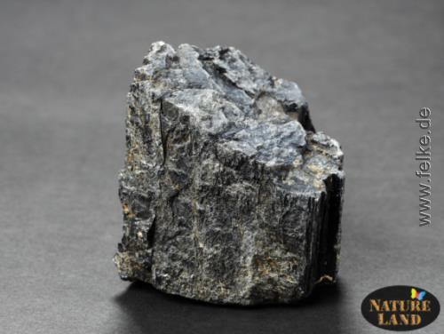 Turmalin Kristall (Unikat No.78) - 1093 g