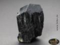 Turmalin Pyramidenschliff (Unikat No.15) - 447 g