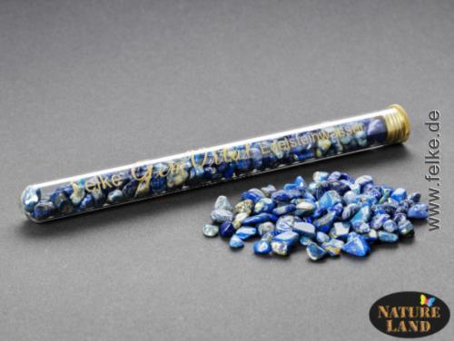 Lapis Lazuli (GemVital Edelsteine) ca. 50 g