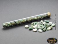 Smaragd (GemVital Edelsteine) ca. 50 g