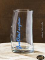 GemVital Wasserglas