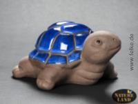 Schildkröte - 'Feng Shui' Keramik (gross)