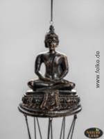 Buddha Klangspiel 'Dhunana'