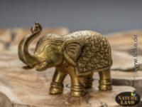 Elefant ~ 900 g