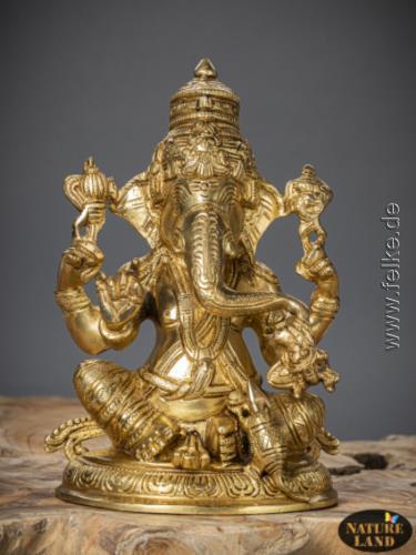 Ganesha ~ 3,6 kg