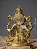 Ganesha ~ 3,6 kg