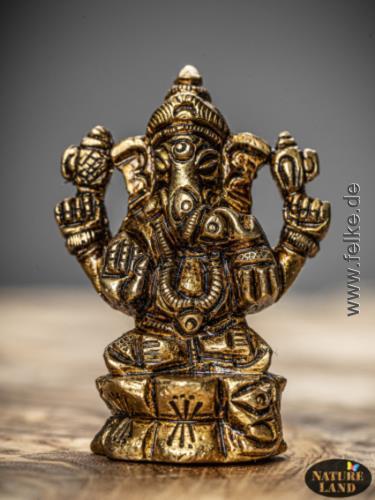 Ganesha - mini ~ 120 g
