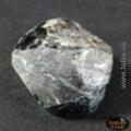 Turmalin Kristall (Schörl) Einzelstück 1000 g