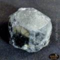 Turmalin Kristall (Schörl) Einzelstück 500 g