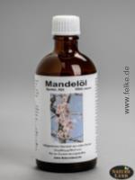 Mandell, 100 ml