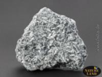 Eisblumen-Magnesit ca.3 kg