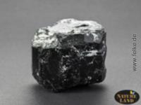 Turmalin Kristall (Schörl) Einzelstück 300 g
