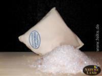 Salz aus dem Himalaya-Vorgebirge, mittel, 1 kg