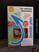 Zeolith Algen-Stop - 1 kg