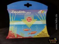 Zeolith Algen-Stop - 200 g
