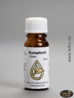 Kampferl, 10 ml